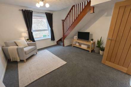 Chesterton Close, Plymouth, PL5 3SB, Image 2