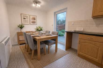 Chesterton Close, Plymouth, PL5 3SB, Image 3