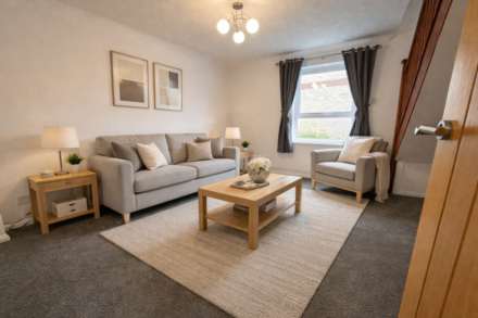 Chesterton Close, Plymouth, PL5 3SB, Image 4