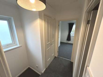 Chesterton Close, Plymouth, PL5 3SB, Image 7