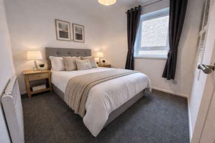 Chesterton Close, Plymouth, PL5 3SB, Image 8