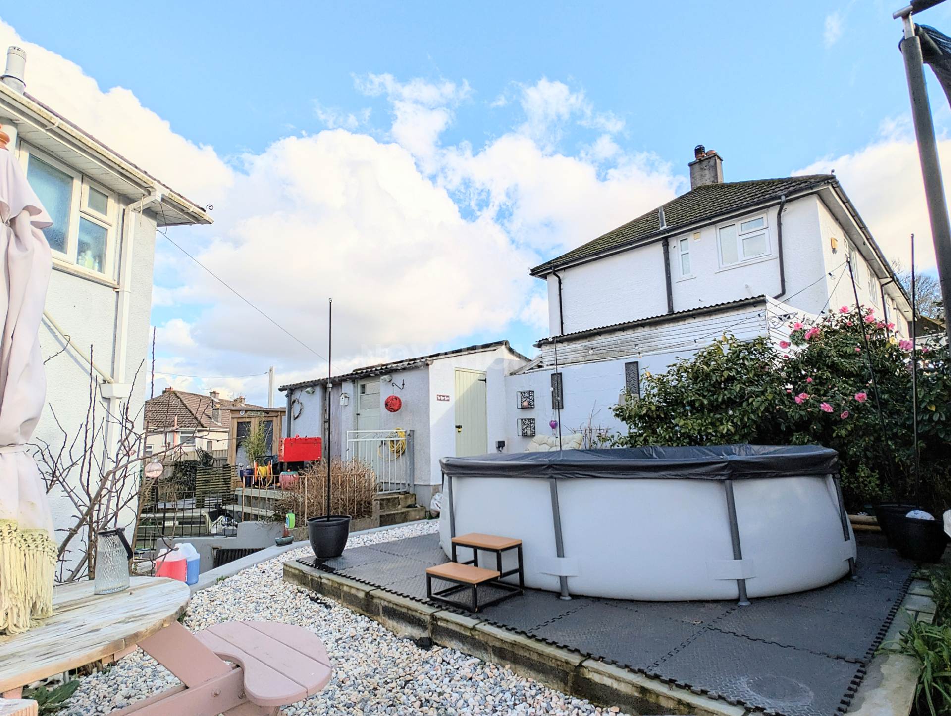 Melrose Avenue, Plymouth, PL2 3RJ, Image 10