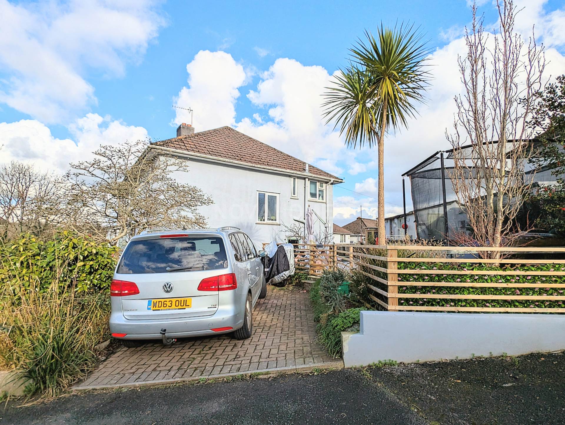 Melrose Avenue, Plymouth, PL2 3RJ, Image 12