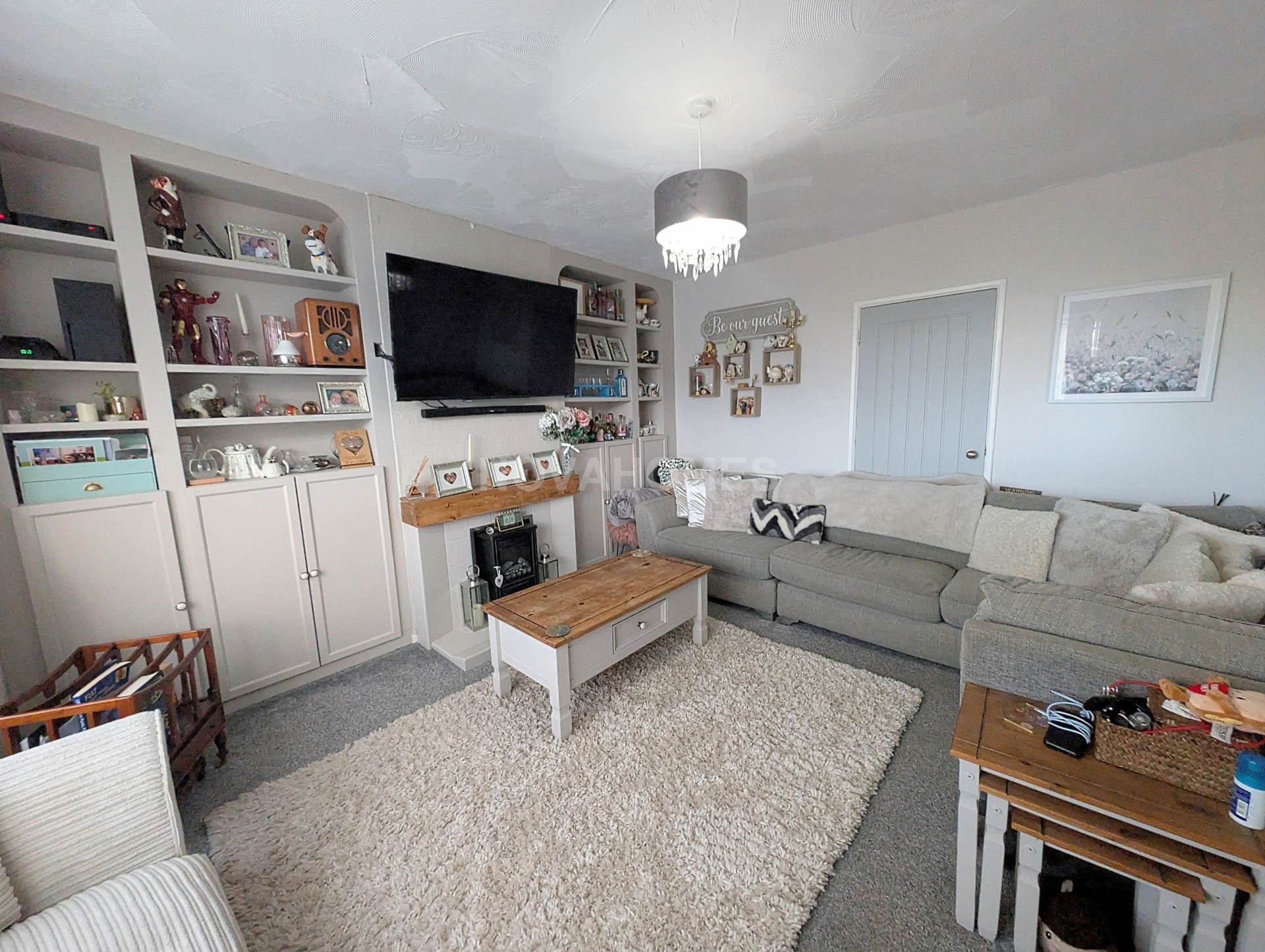 Melrose Avenue, Plymouth, PL2 3RJ, Image 13