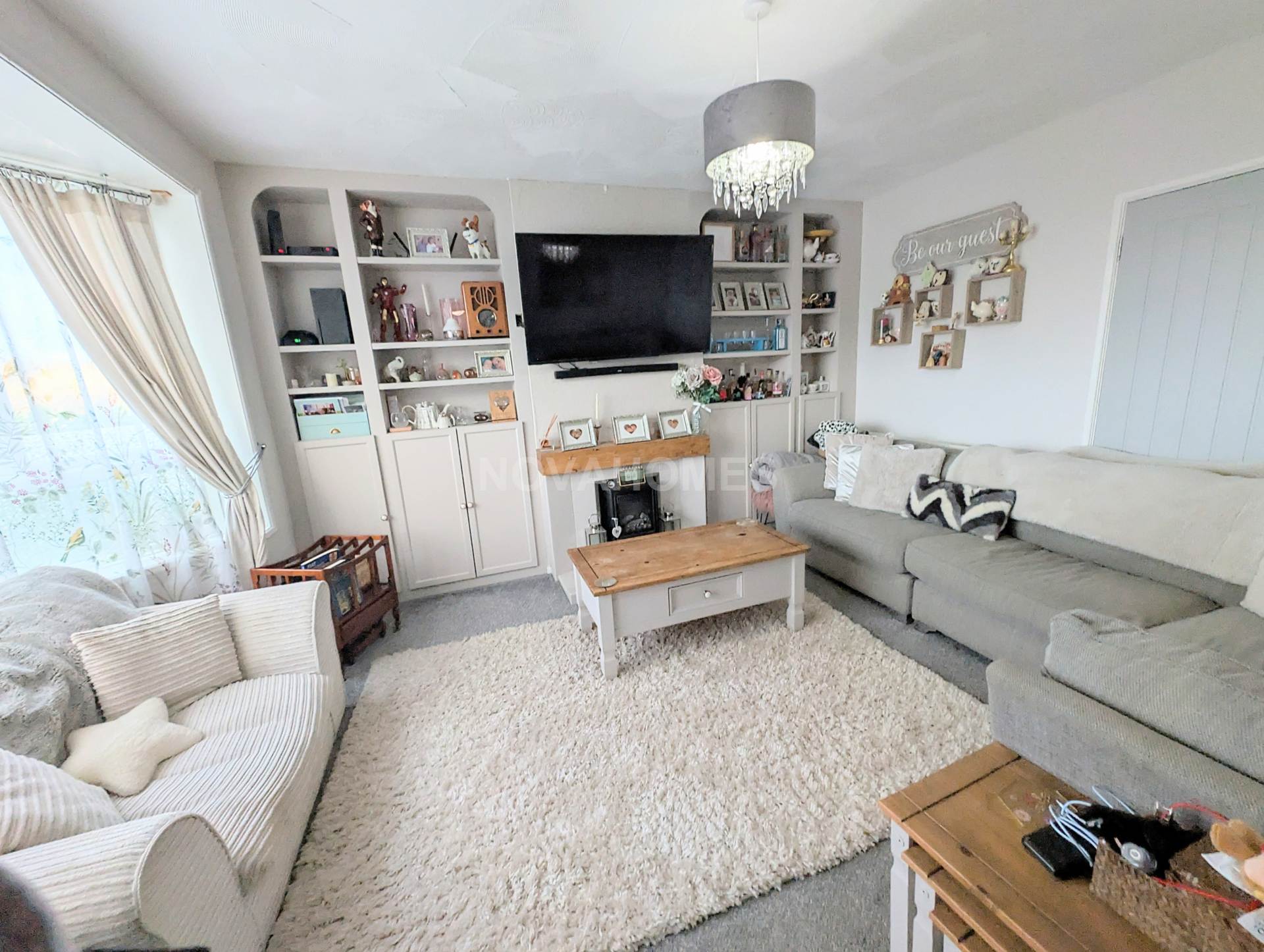 Melrose Avenue, Plymouth, PL2 3RJ, Image 2