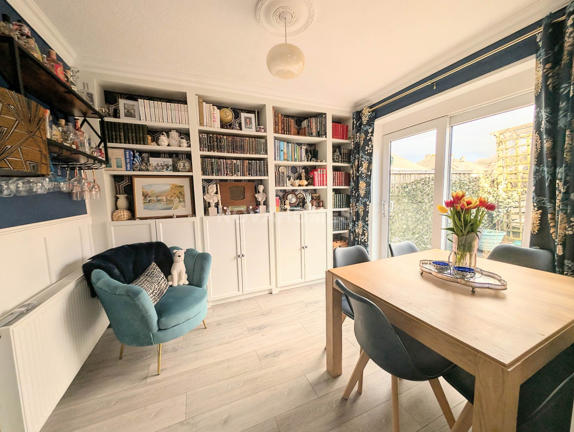 Melrose Avenue, Plymouth, PL2 3RJ, Image 3