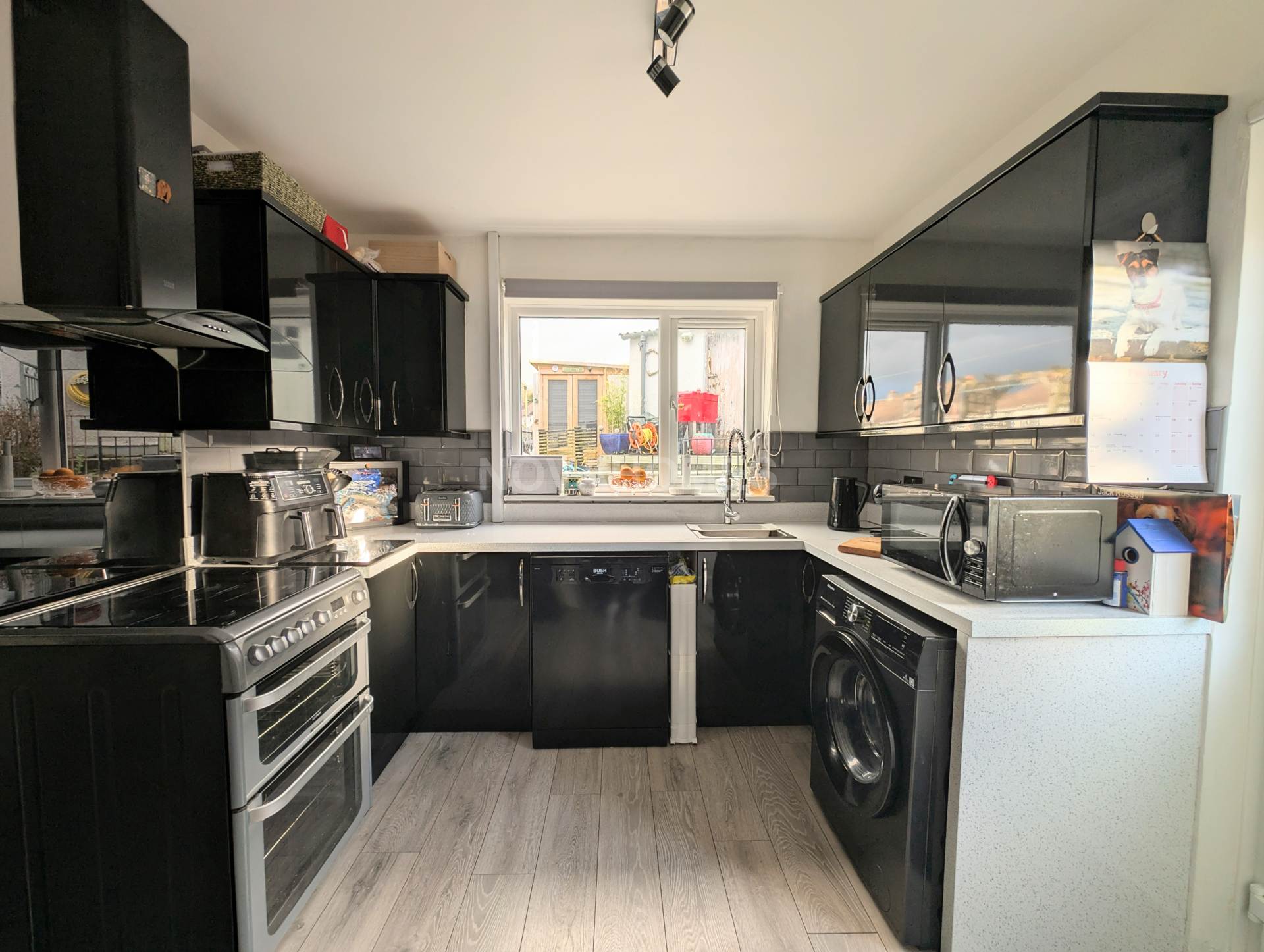 Melrose Avenue, Plymouth, PL2 3RJ, Image 4