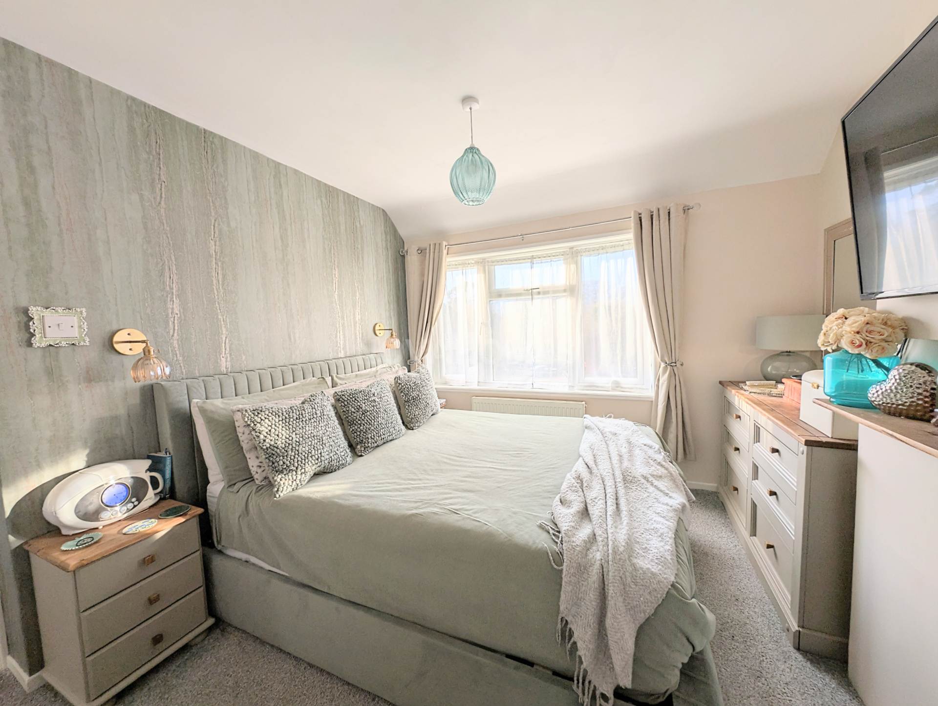 Melrose Avenue, Plymouth, PL2 3RJ, Image 5