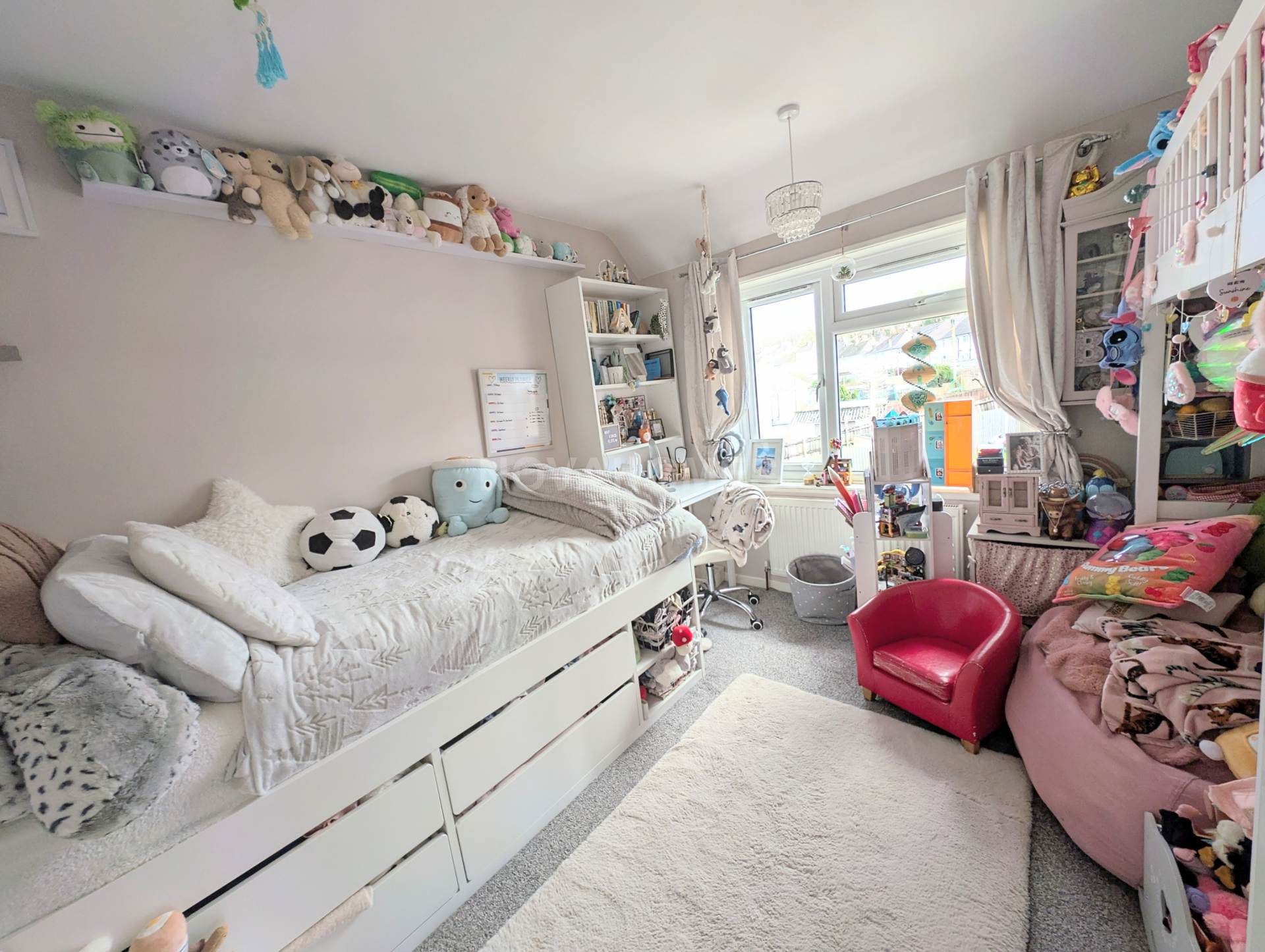 Melrose Avenue, Plymouth, PL2 3RJ, Image 7