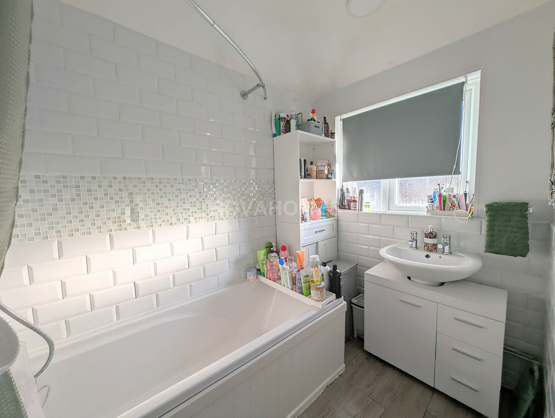 Melrose Avenue, Plymouth, PL2 3RJ, Image 9