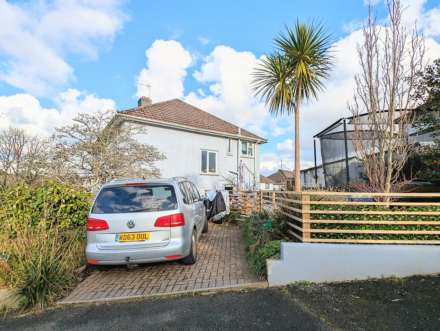 Melrose Avenue, Plymouth, PL2 3RJ, Image 12