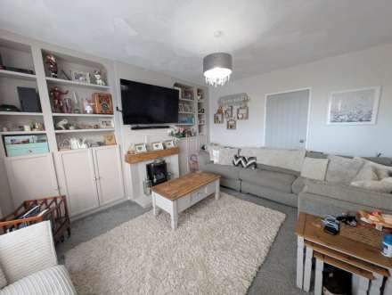 Melrose Avenue, Plymouth, PL2 3RJ, Image 13