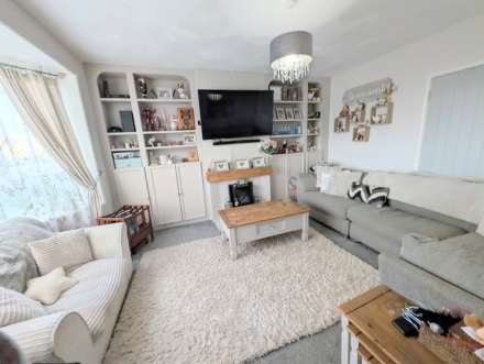 Melrose Avenue, Plymouth, PL2 3RJ, Image 2