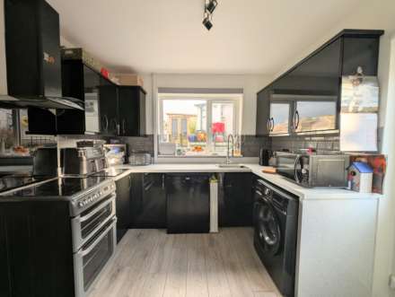 Melrose Avenue, Plymouth, PL2 3RJ, Image 4