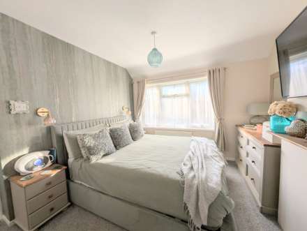 Melrose Avenue, Plymouth, PL2 3RJ, Image 5