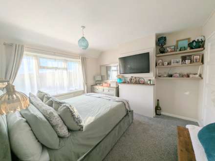 Melrose Avenue, Plymouth, PL2 3RJ, Image 6