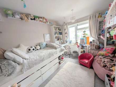 Melrose Avenue, Plymouth, PL2 3RJ, Image 7