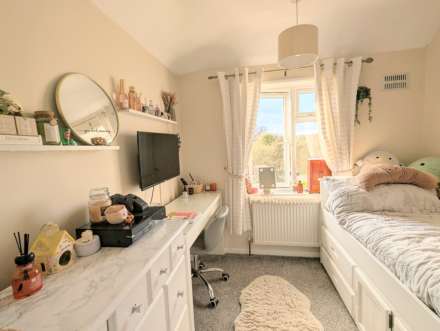 Melrose Avenue, Plymouth, PL2 3RJ, Image 8