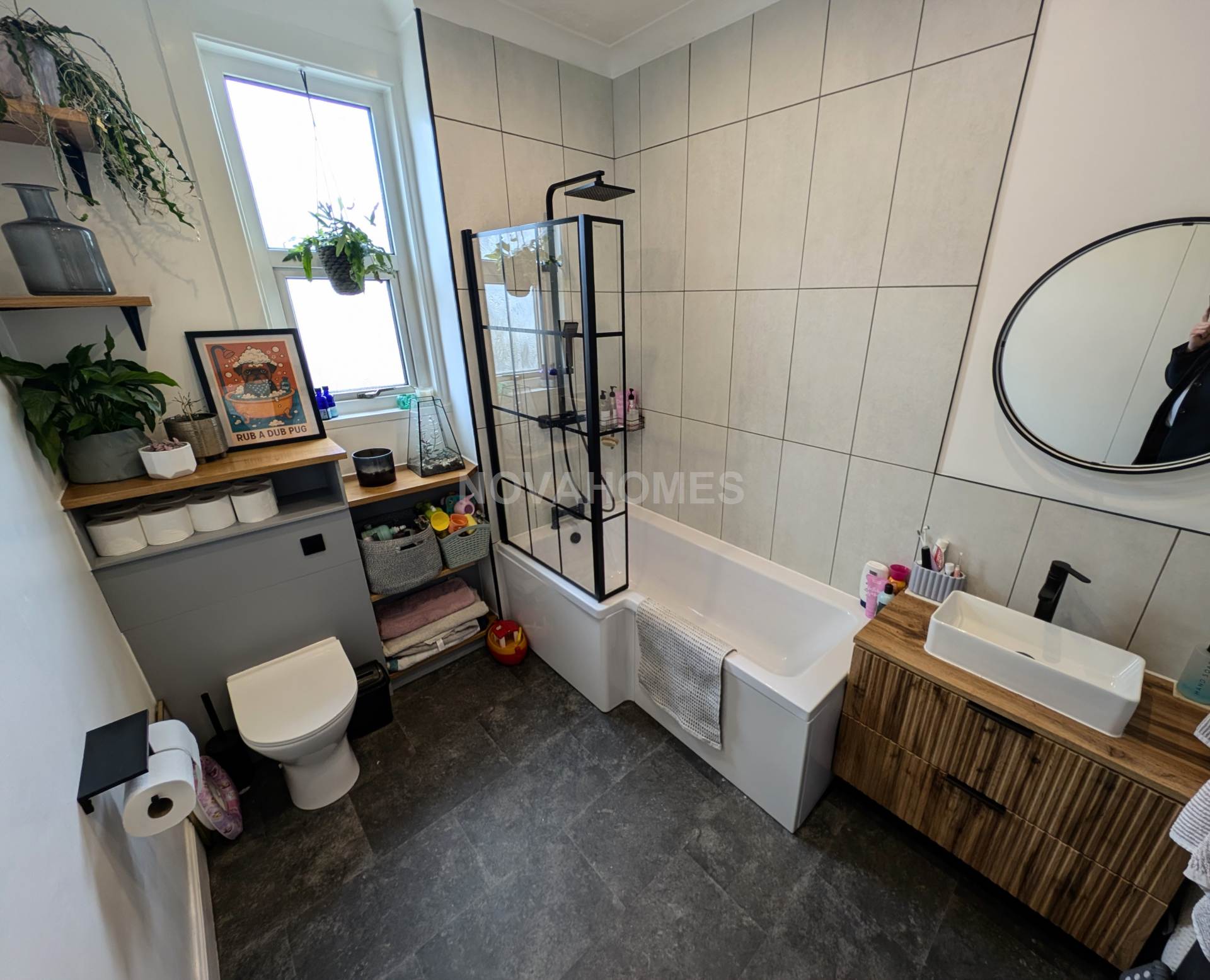 Bickham Park Road, Peverell, PL3 4QL, Image 10