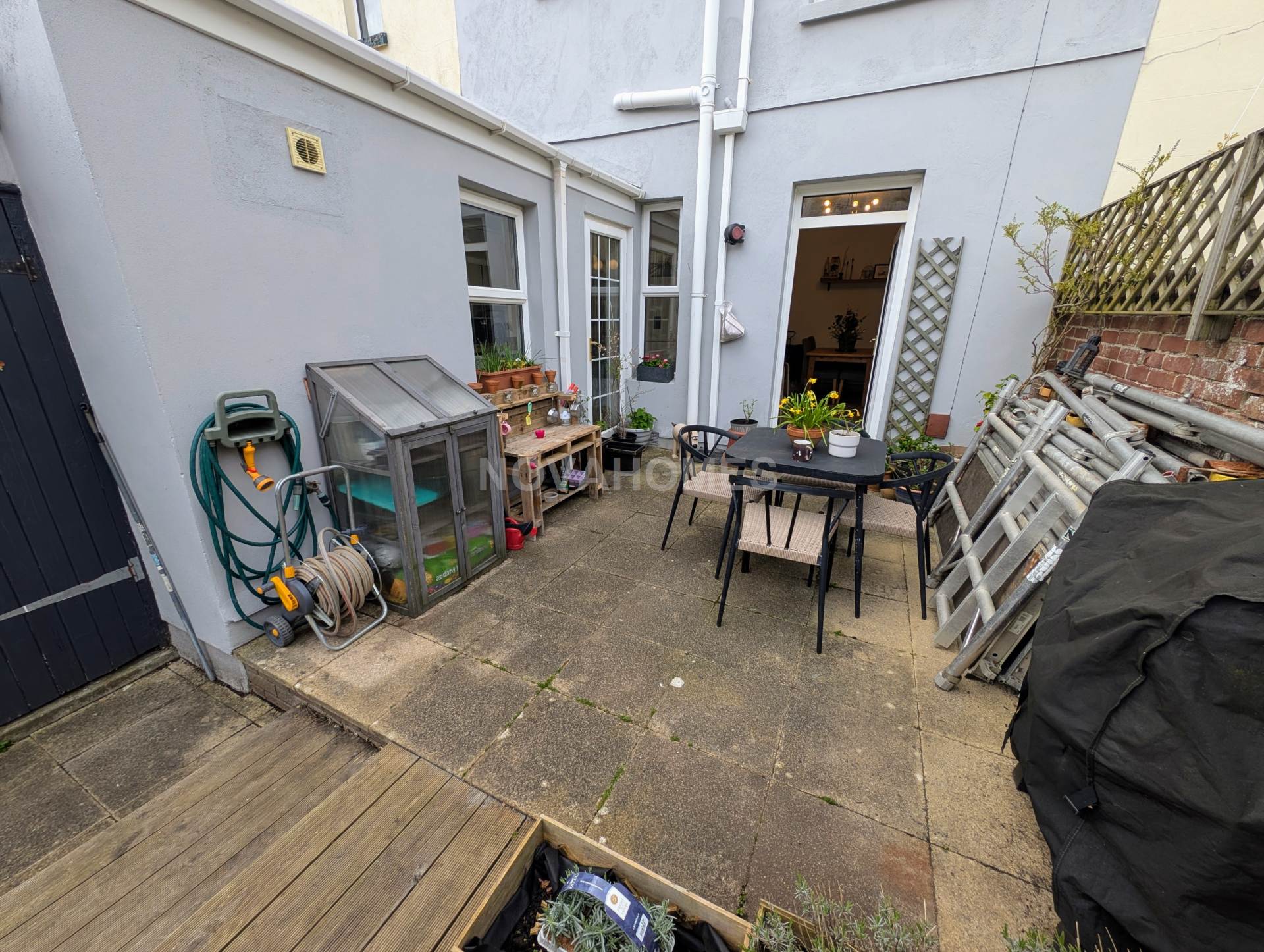 Bickham Park Road, Peverell, PL3 4QL, Image 14