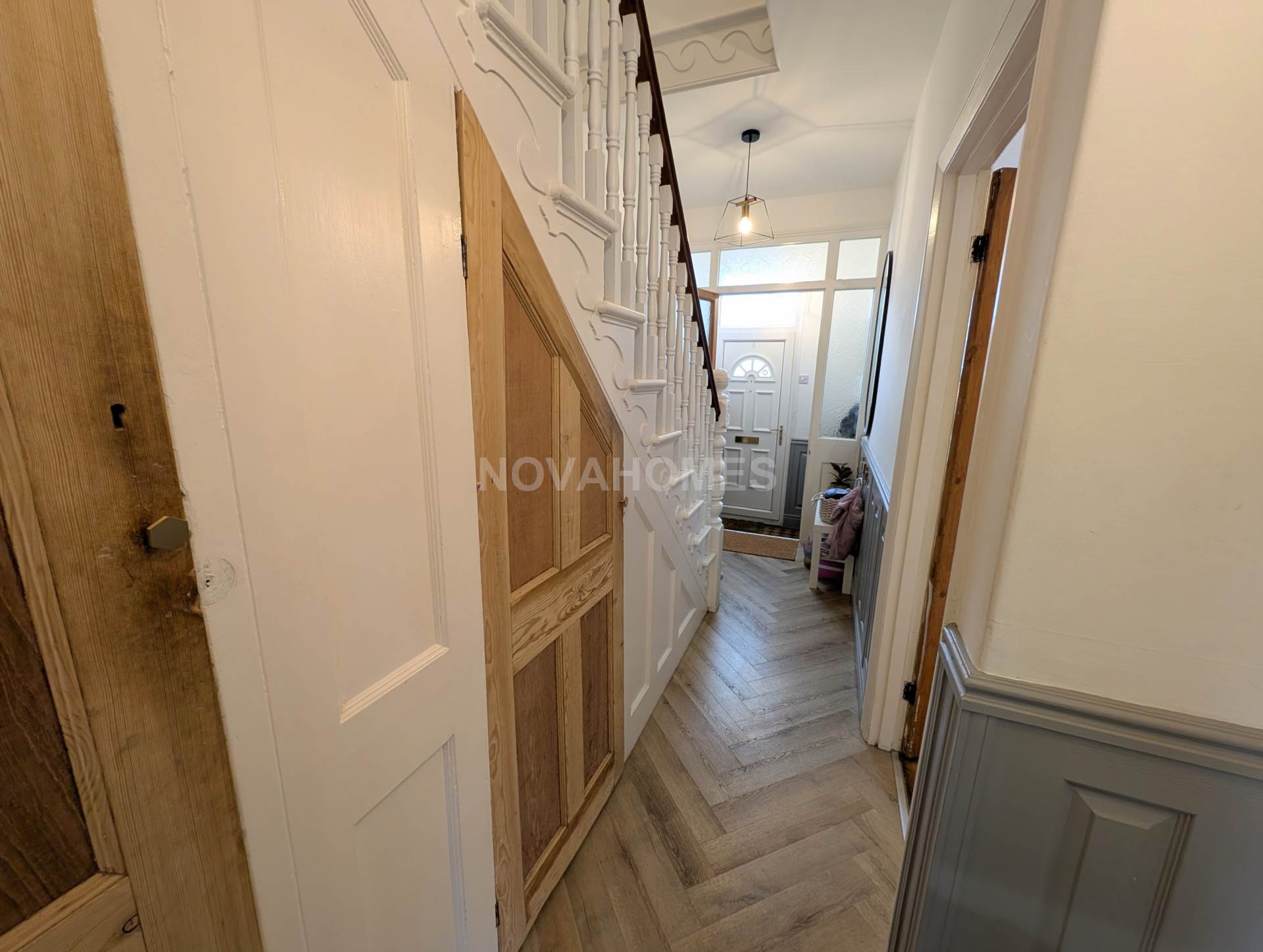 Bickham Park Road, Peverell, PL3 4QL, Image 15