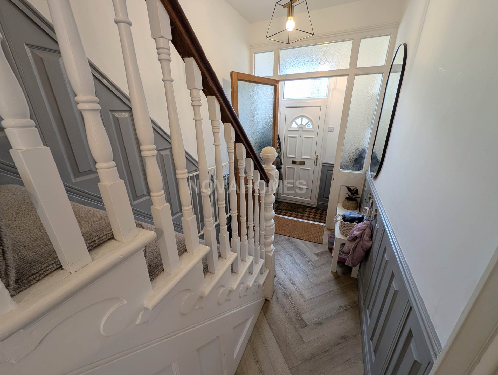 Bickham Park Road, Peverell, PL3 4QL, Image 16