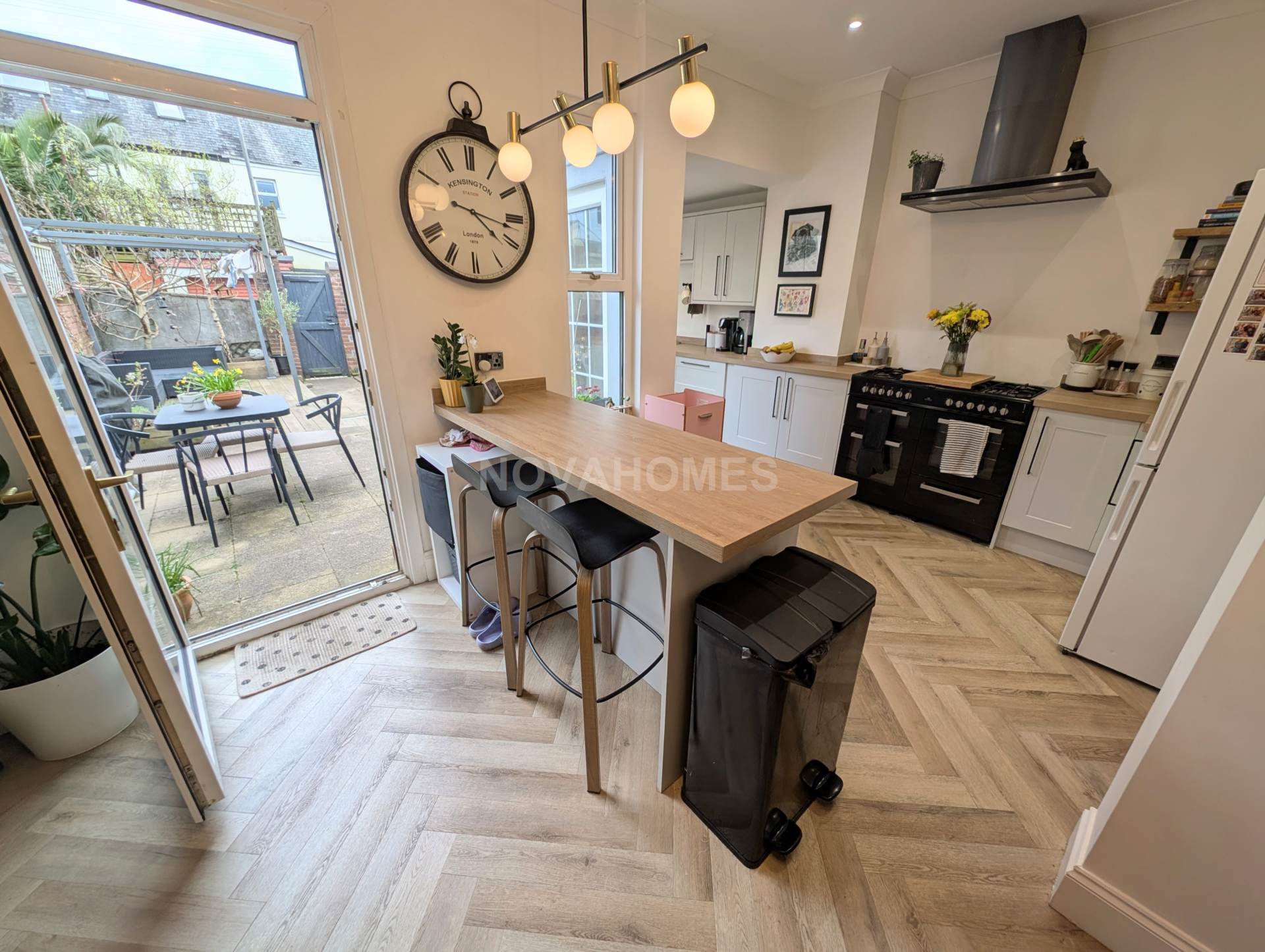 Bickham Park Road, Peverell, PL3 4QL, Image 5