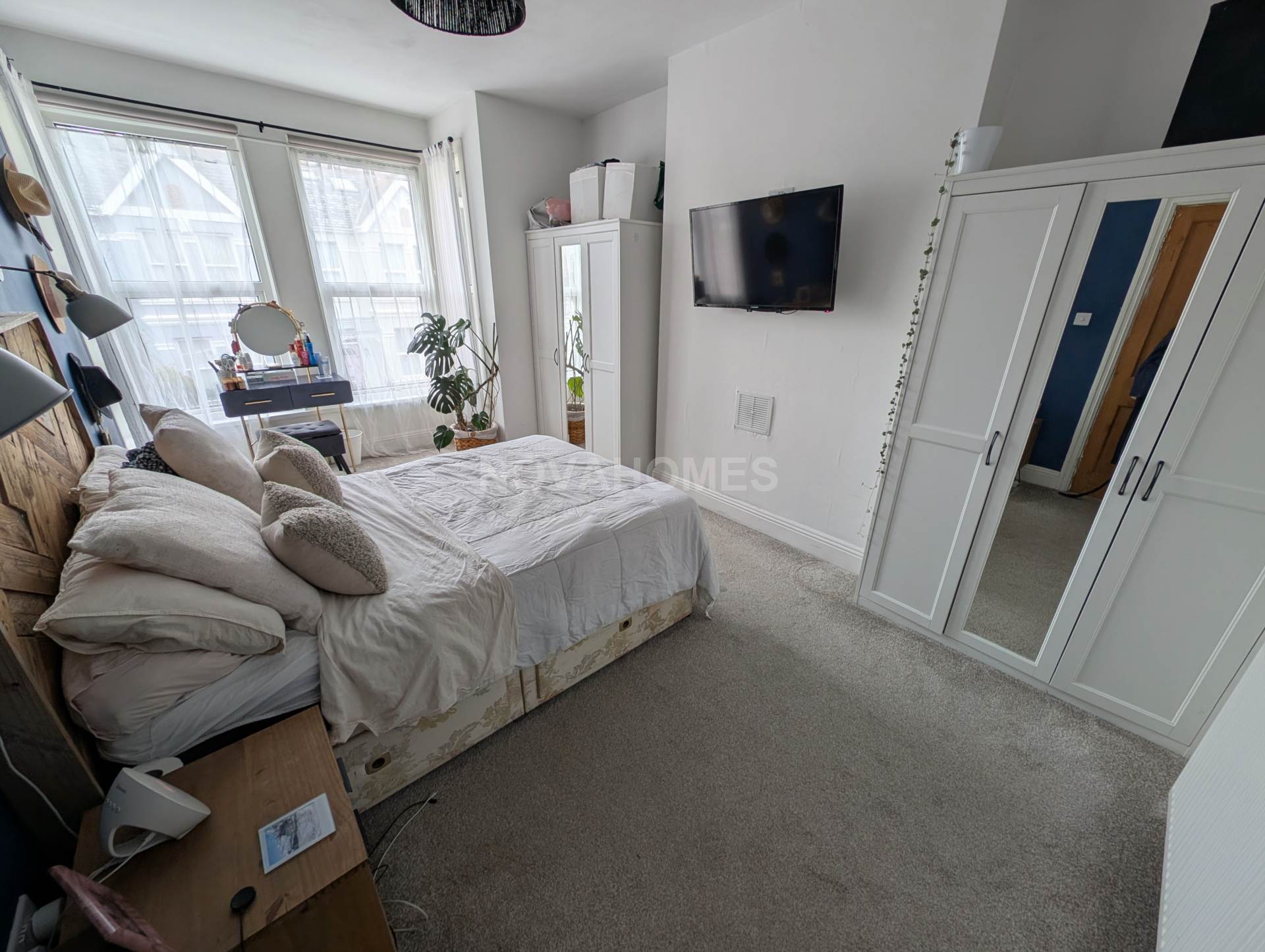 Bickham Park Road, Peverell, PL3 4QL, Image 7