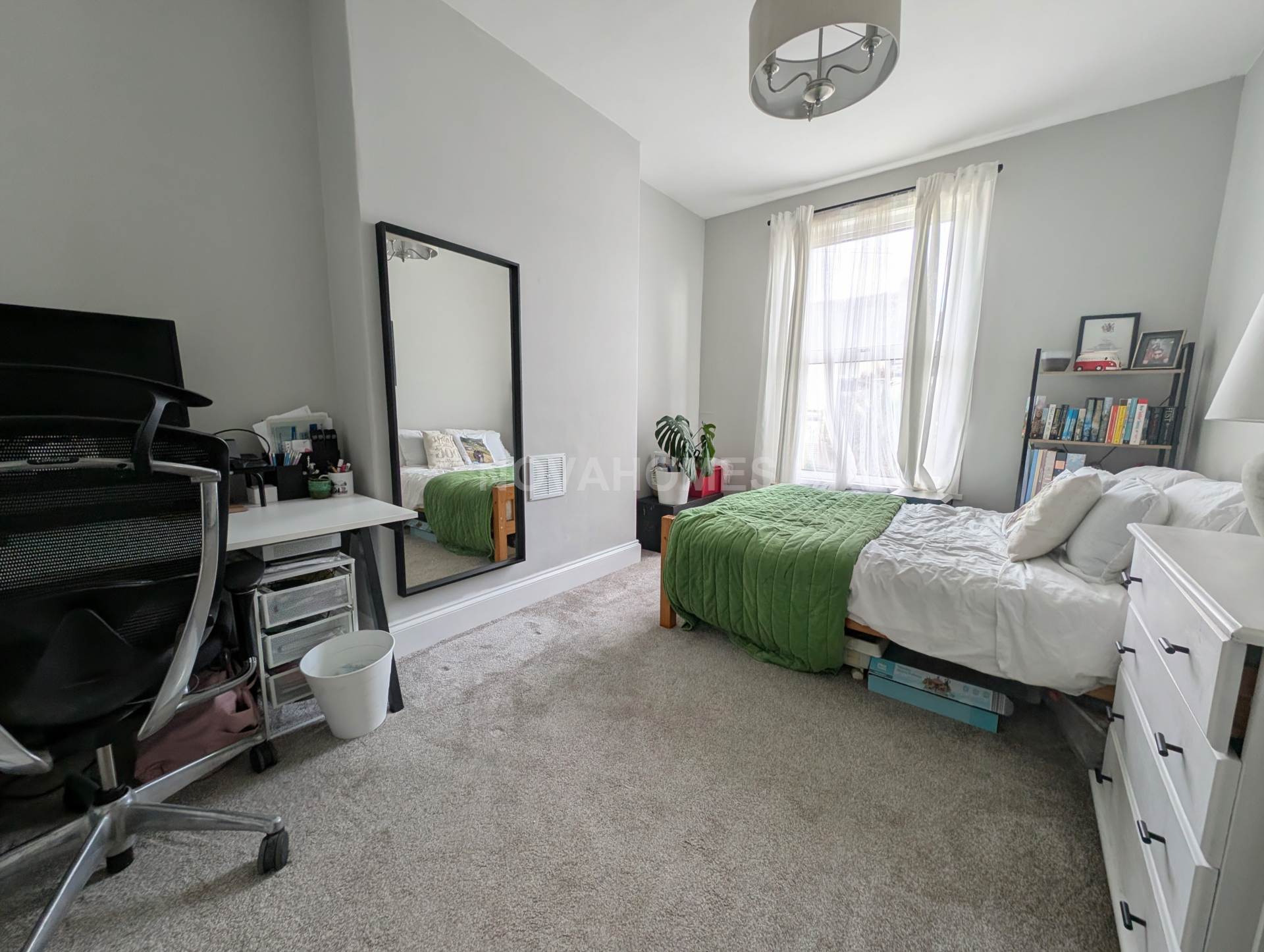 Bickham Park Road, Peverell, PL3 4QL, Image 8