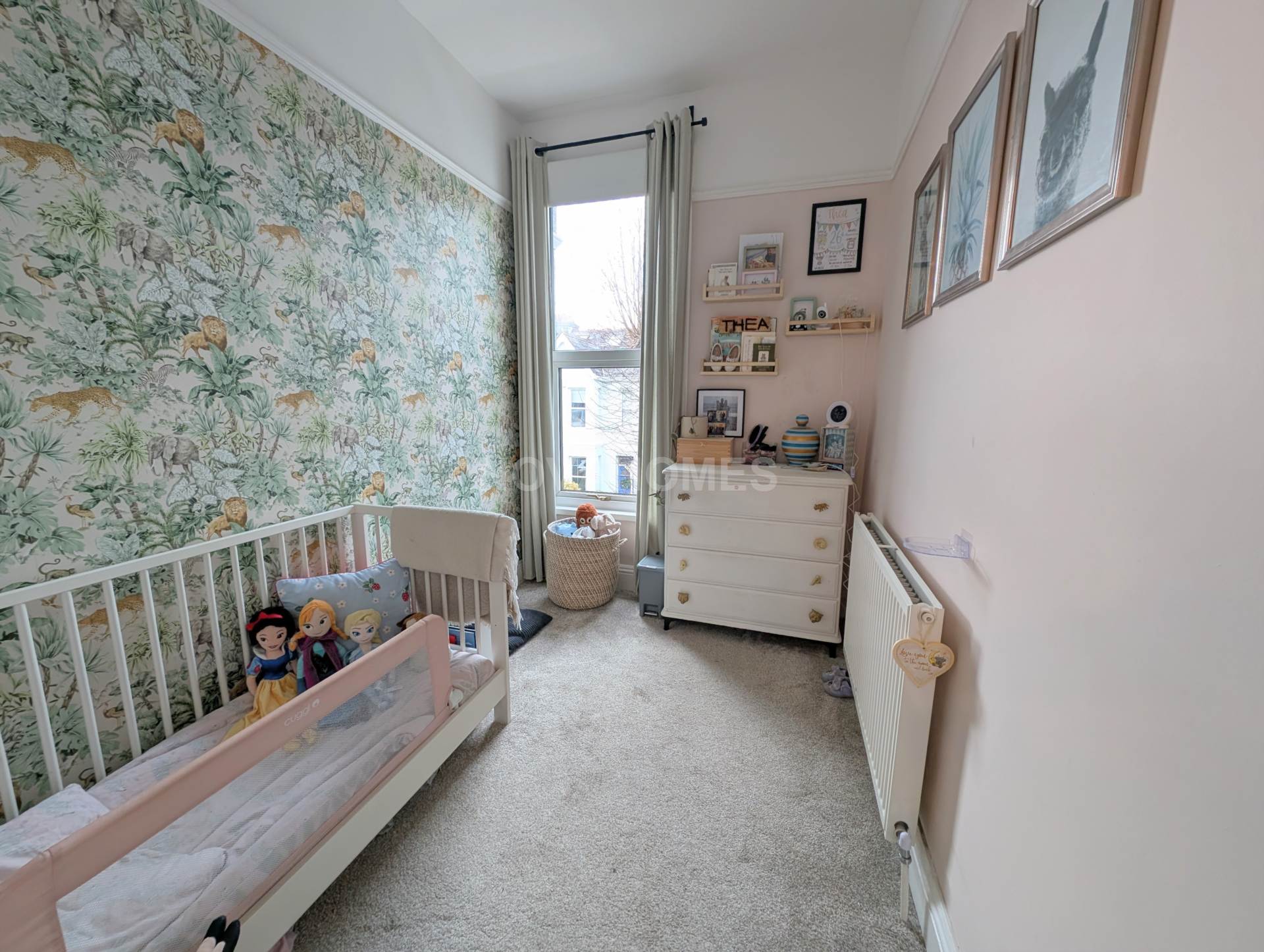 Bickham Park Road, Peverell, PL3 4QL, Image 9