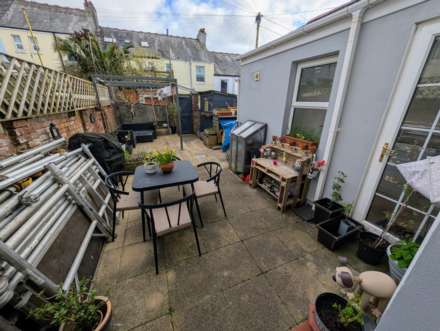 Bickham Park Road, Peverell, PL3 4QL, Image 11