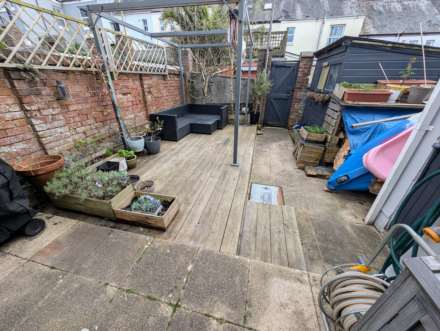 Bickham Park Road, Peverell, PL3 4QL, Image 12