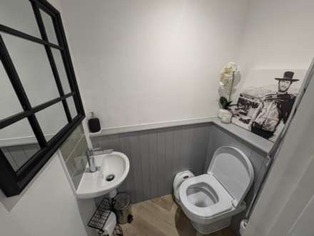 Bickham Park Road, Peverell, PL3 4QL, Image 13