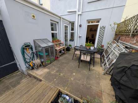 Bickham Park Road, Peverell, PL3 4QL, Image 14