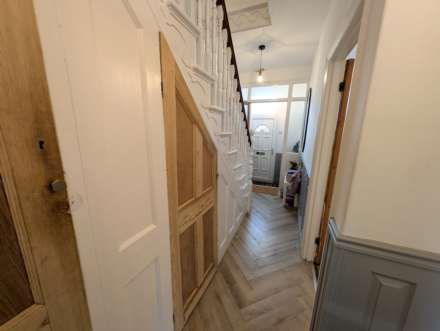 Bickham Park Road, Peverell, PL3 4QL, Image 15