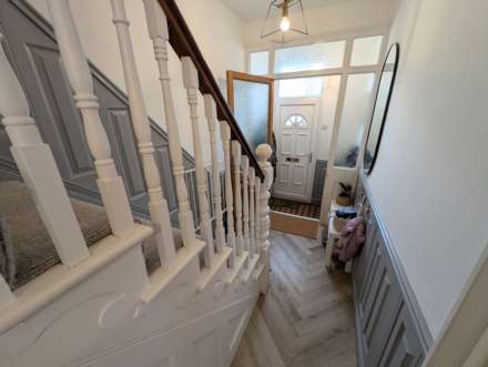 Bickham Park Road, Peverell, PL3 4QL, Image 16