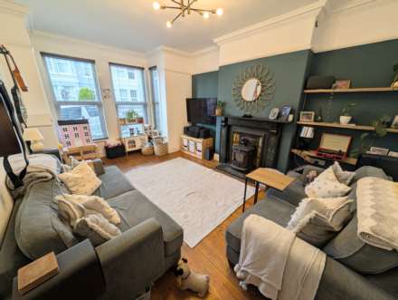 Bickham Park Road, Peverell, PL3 4QL, Image 2