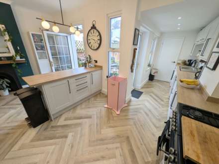 Bickham Park Road, Peverell, PL3 4QL, Image 3