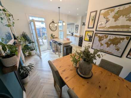 Bickham Park Road, Peverell, PL3 4QL, Image 4