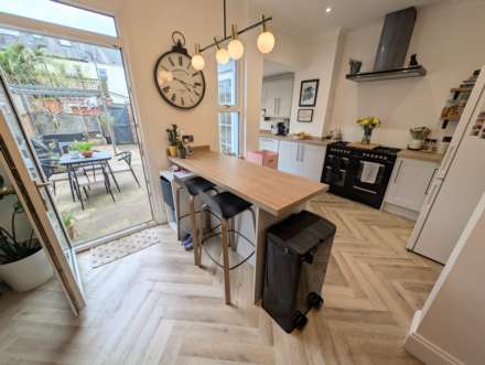 Bickham Park Road, Peverell, PL3 4QL, Image 5