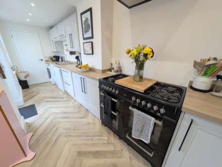 Bickham Park Road, Peverell, PL3 4QL, Image 6