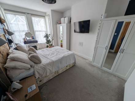 Bickham Park Road, Peverell, PL3 4QL, Image 7