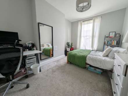 Bickham Park Road, Peverell, PL3 4QL, Image 8