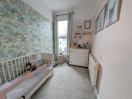 Bickham Park Road, Peverell, PL3 4QL, Image 9