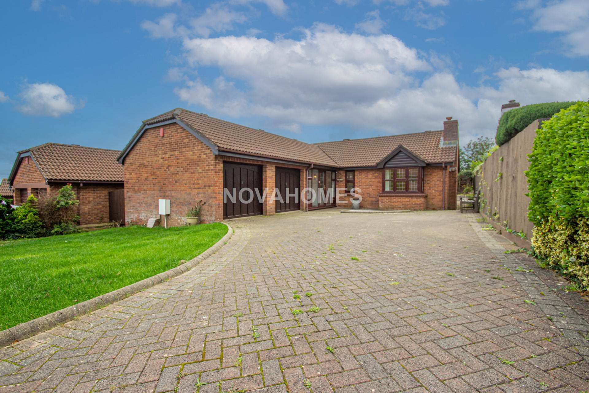 Elmwood Close, Plymouth, PL6 7JY, Image 1