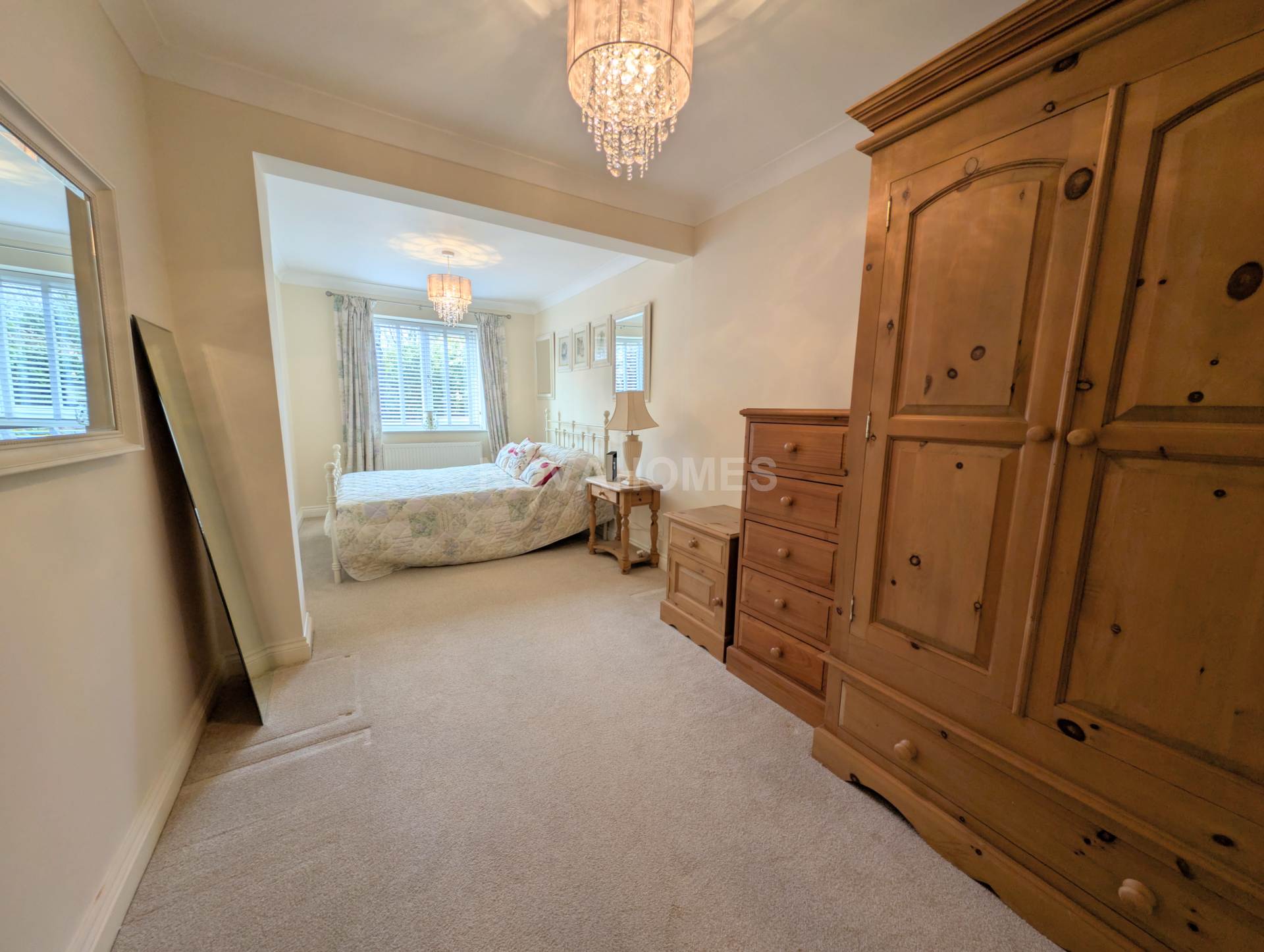 Elmwood Close, Plymouth, PL6 7JY, Image 10