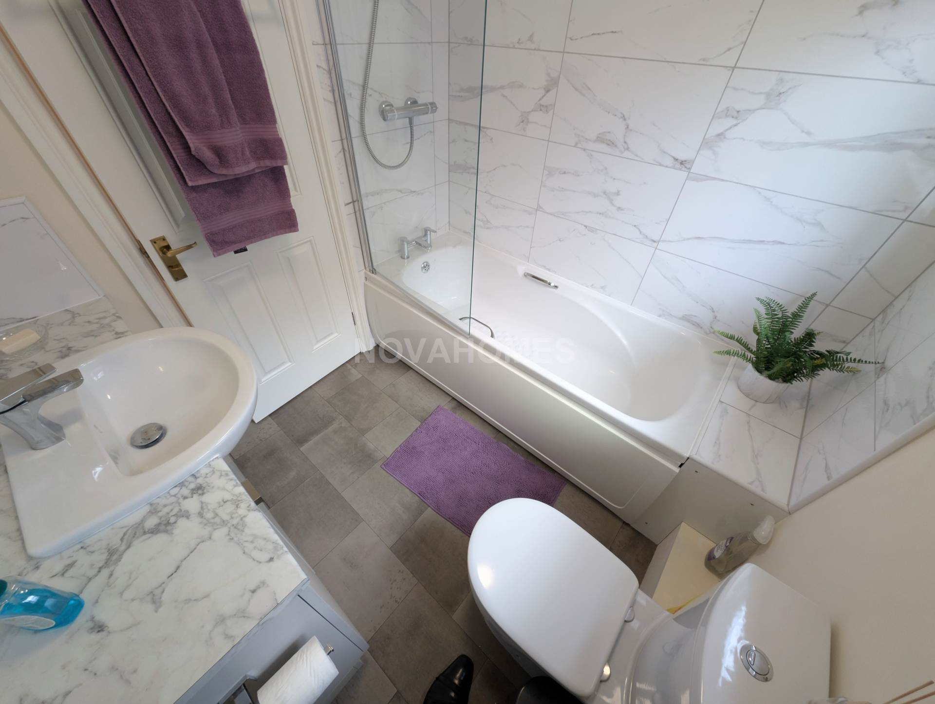 Elmwood Close, Plymouth, PL6 7JY, Image 11