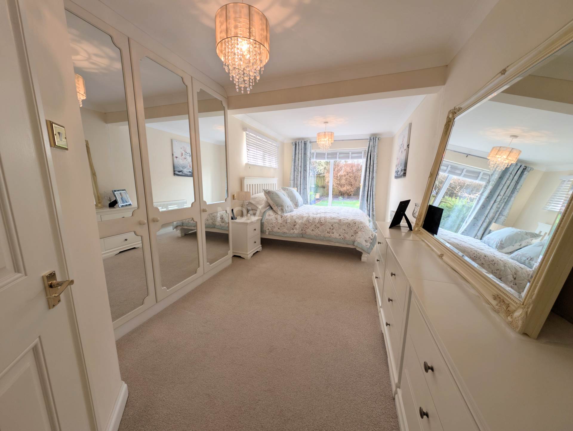 Elmwood Close, Plymouth, PL6 7JY, Image 12