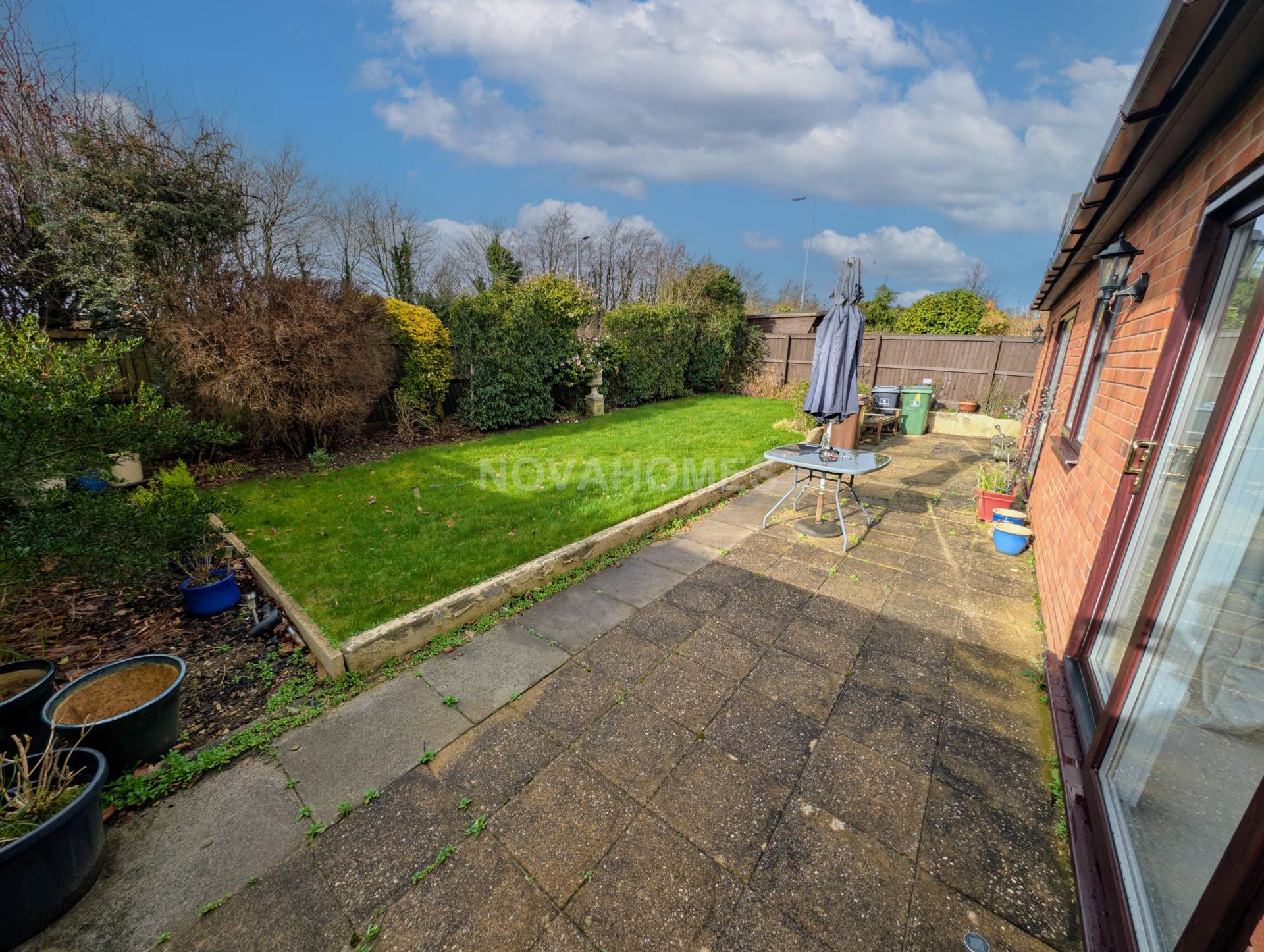 Elmwood Close, Plymouth, PL6 7JY, Image 13