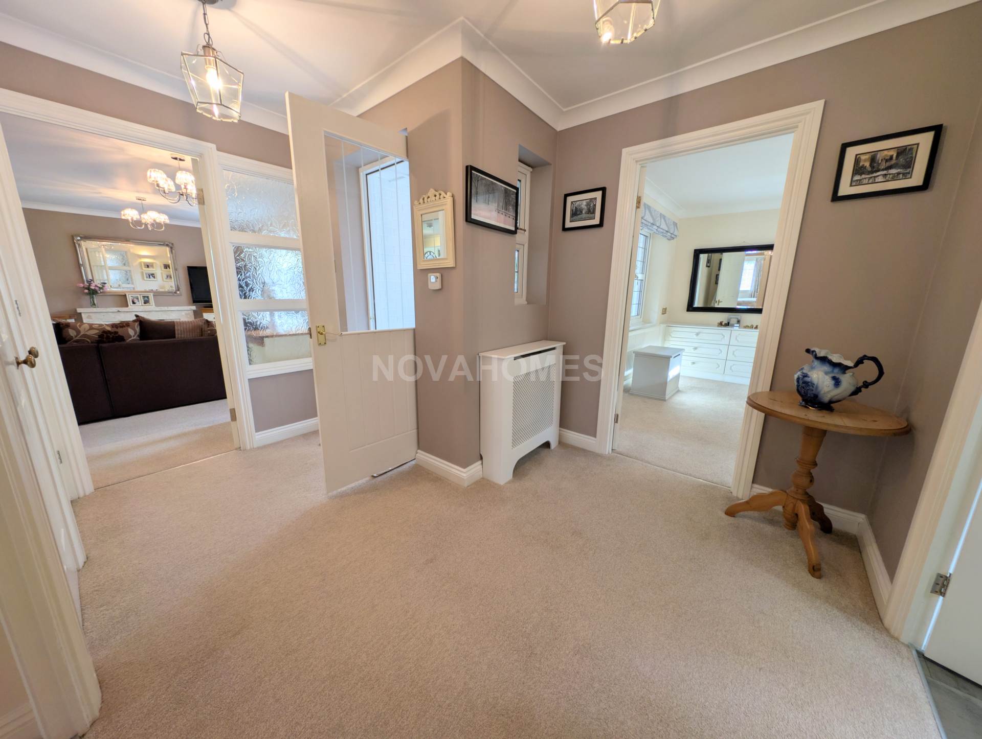 Elmwood Close, Plymouth, PL6 7JY, Image 14